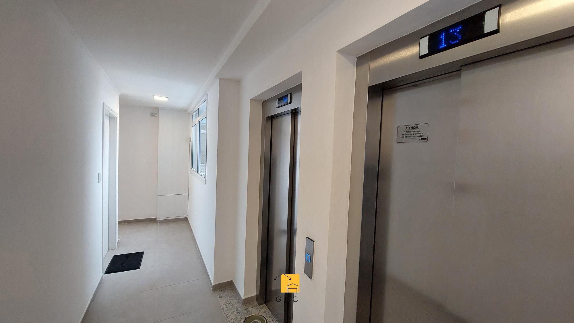 Apartamento à venda com 2 quartos, 60m² - Foto 31