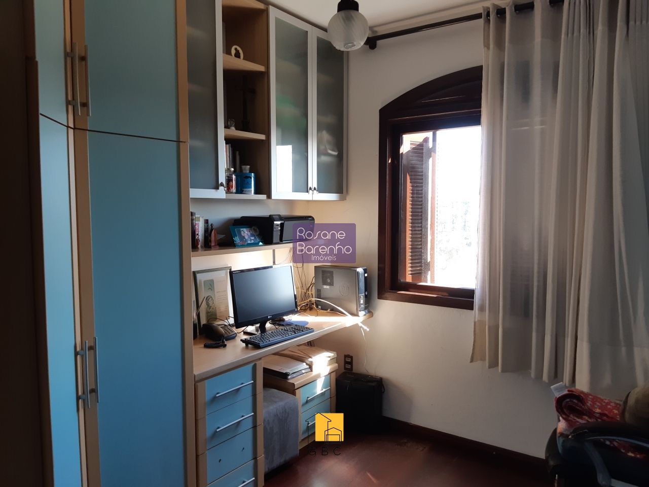 Apartamento à venda com 3 quartos, 80m² - Foto 14