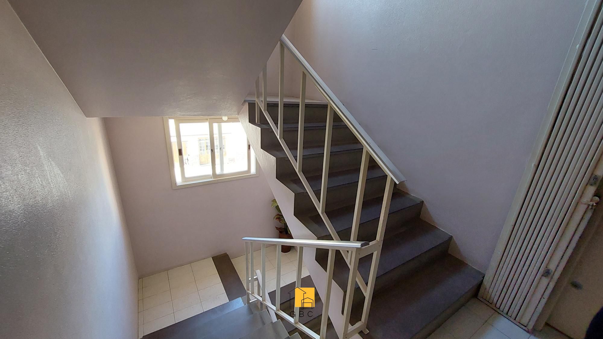 Apartamento à venda e aluguel com 3 quartos, 60m² - Foto 19