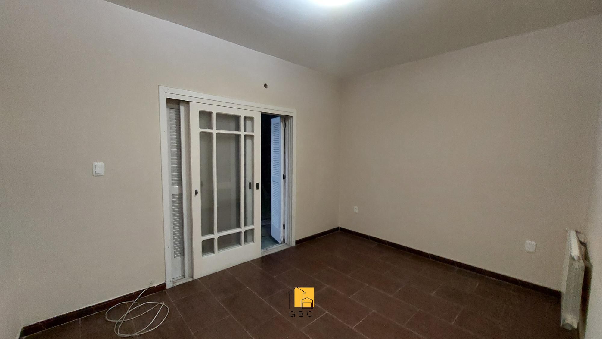 Casa à venda com 2 quartos, 120m² - Foto 25