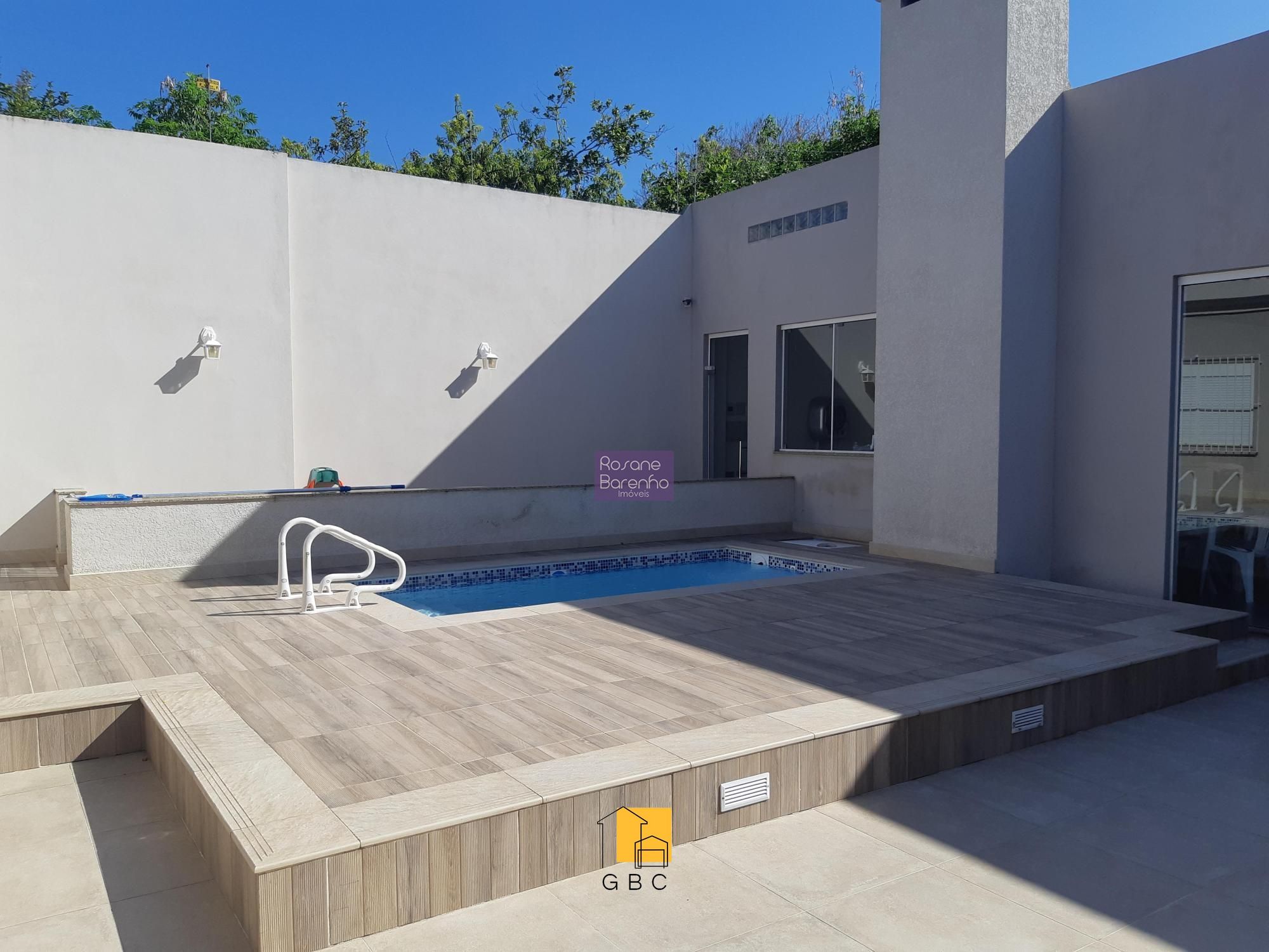 Casa à venda com 4 quartos, 580m² - Foto 41