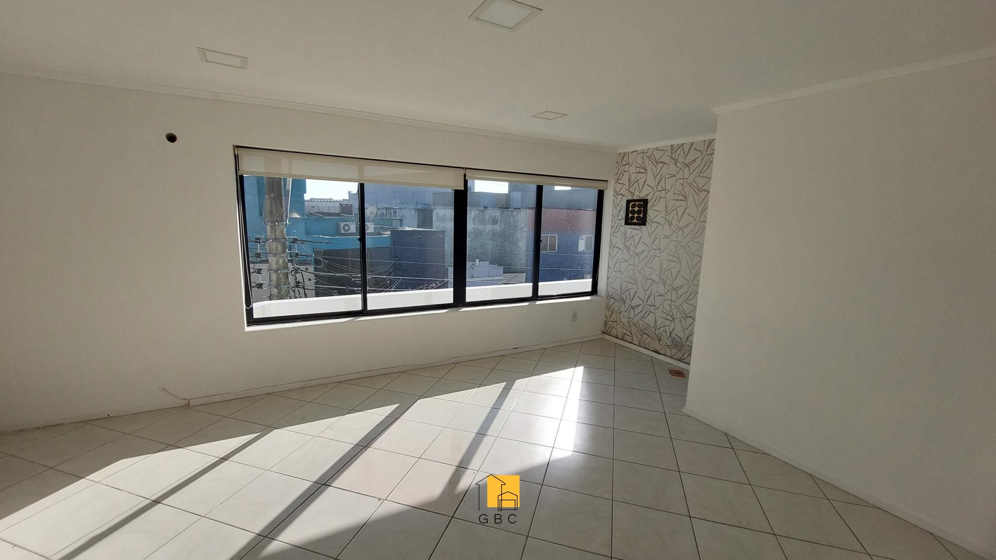 Conjunto Comercial-Sala à venda com 3 quartos, 60m² - Foto 5