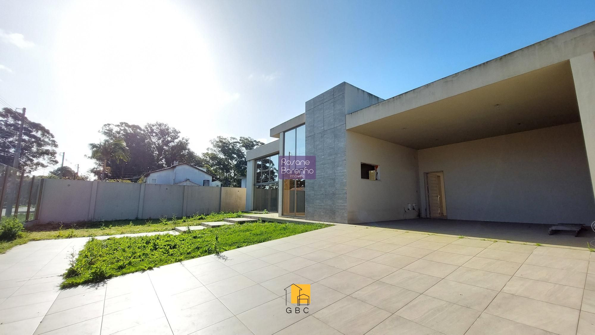 Casa à venda com 3 quartos, 300m² - Foto 36