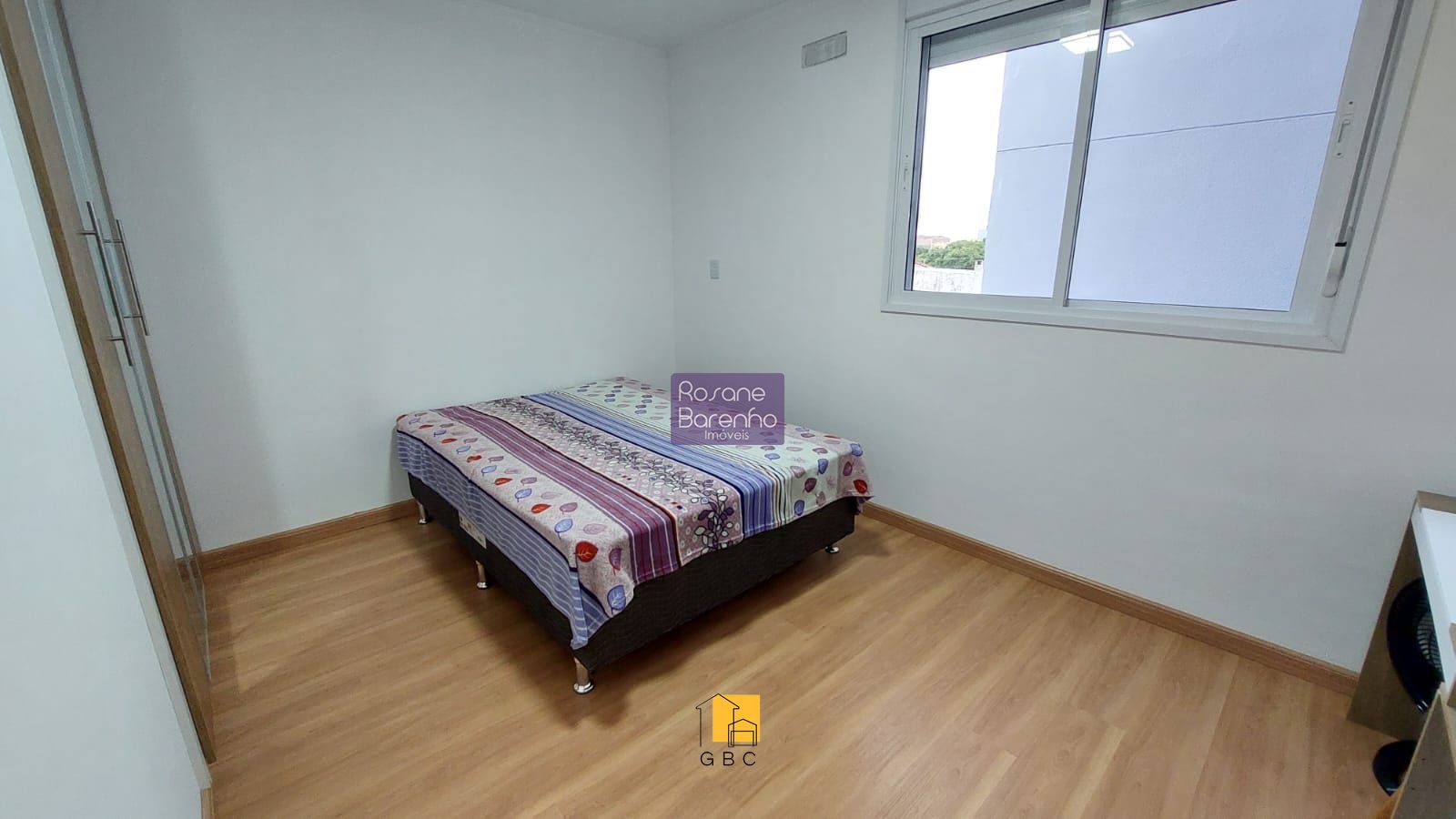 Apartamento à venda com 2 quartos, 80m² - Foto 14