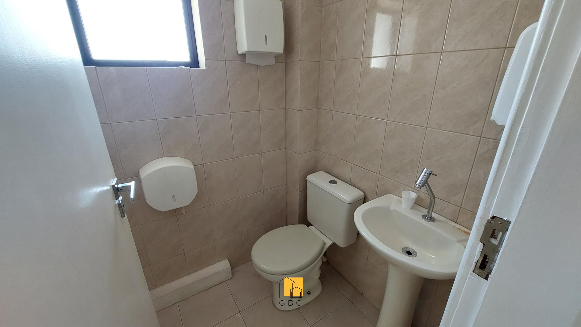 Conjunto Comercial-Sala à venda com 3 quartos, 60m² - Foto 12