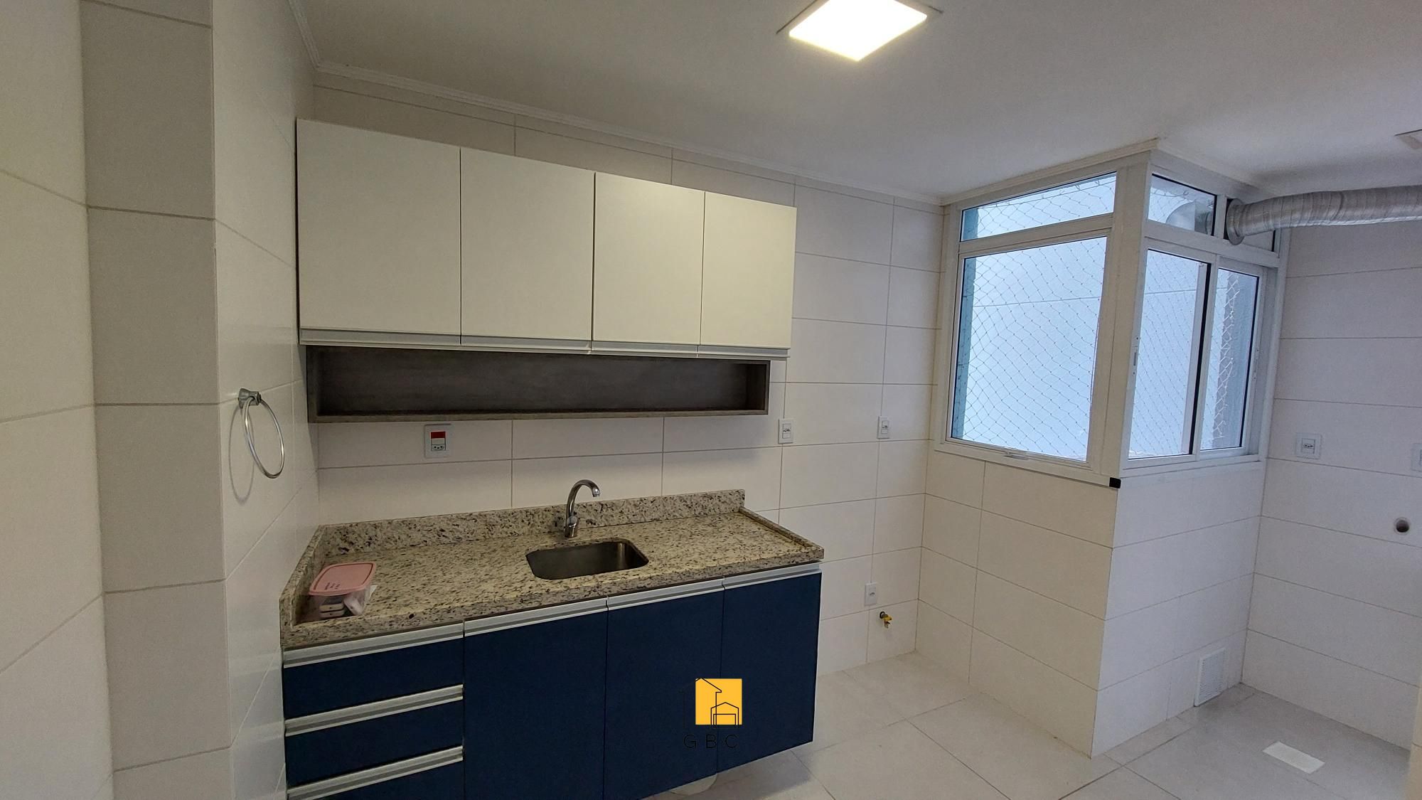 Apartamento à venda com 2 quartos, 60m² - Foto 26