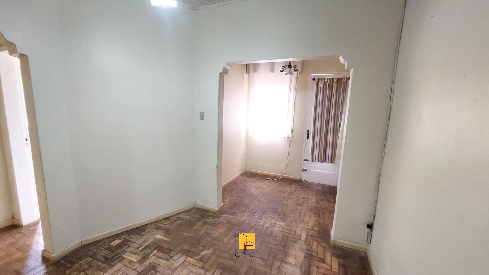 Casa para alugar com 2 quartos, 60m² - Foto 6