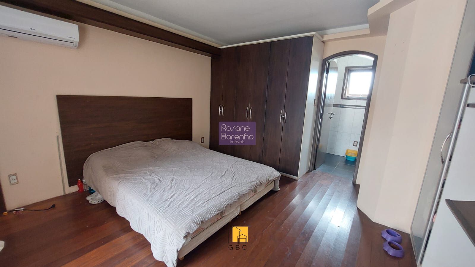 Casa à venda com 4 quartos, 400m² - Foto 11