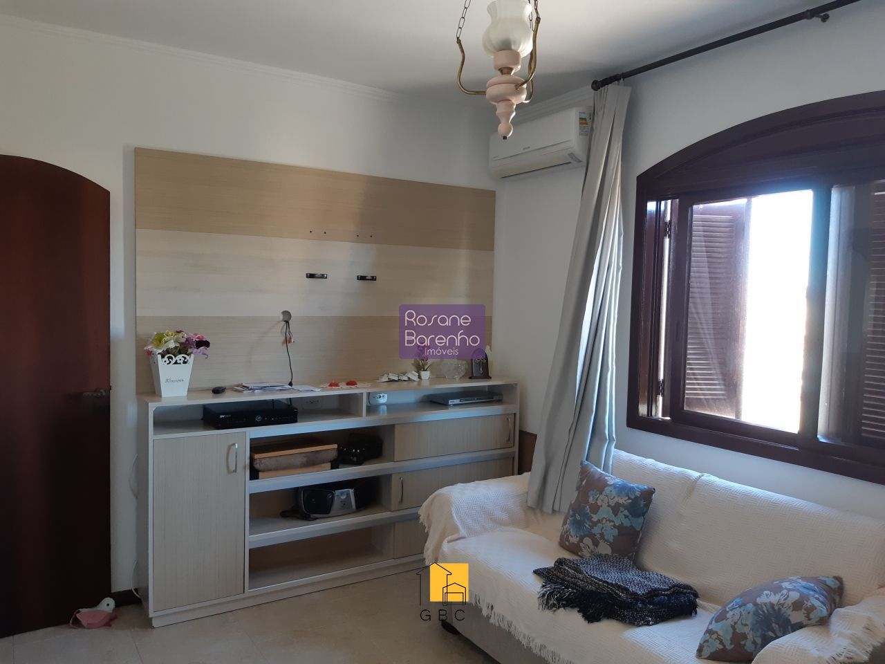 Apartamento à venda com 3 quartos, 80m² - Foto 15