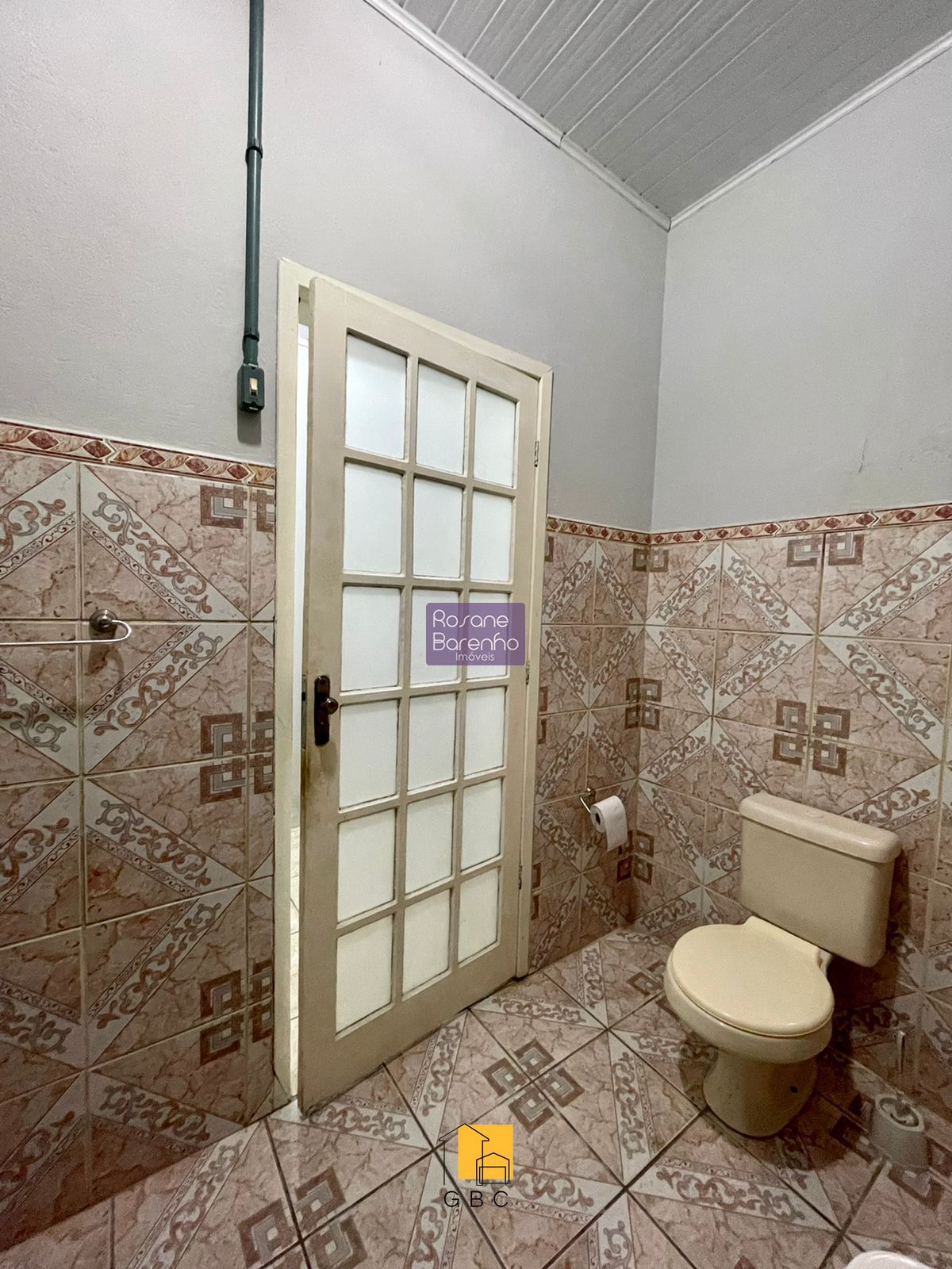 Loja-Salão à venda com 3 quartos, 199m² - Foto 11