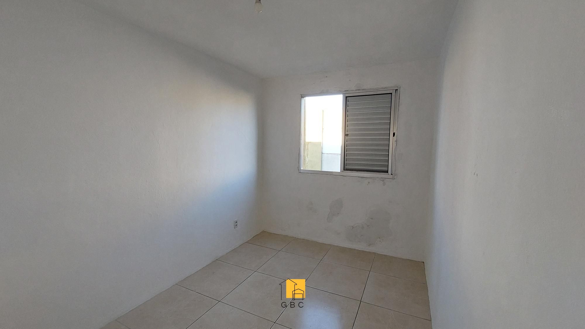 Apartamento para alugar com 2 quartos, 50m² - Foto 17