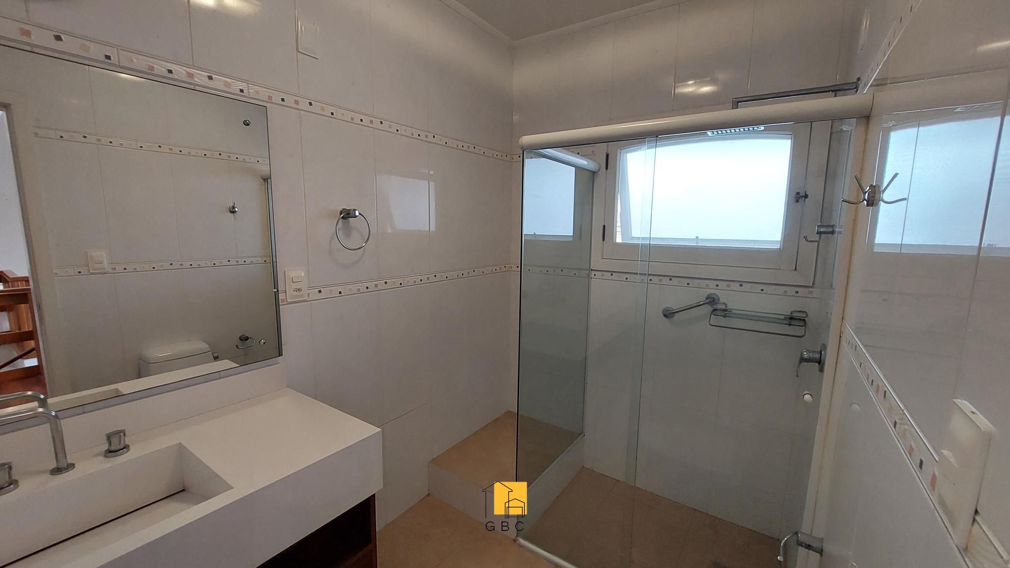 Casa à venda com 3 quartos, 306m² - Foto 22