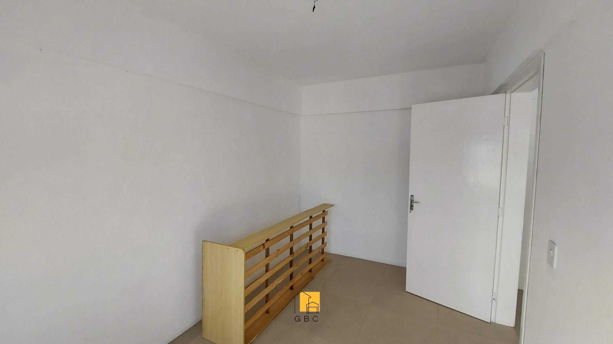 Apartamento à venda com 1 quarto, 50m² - Foto 17