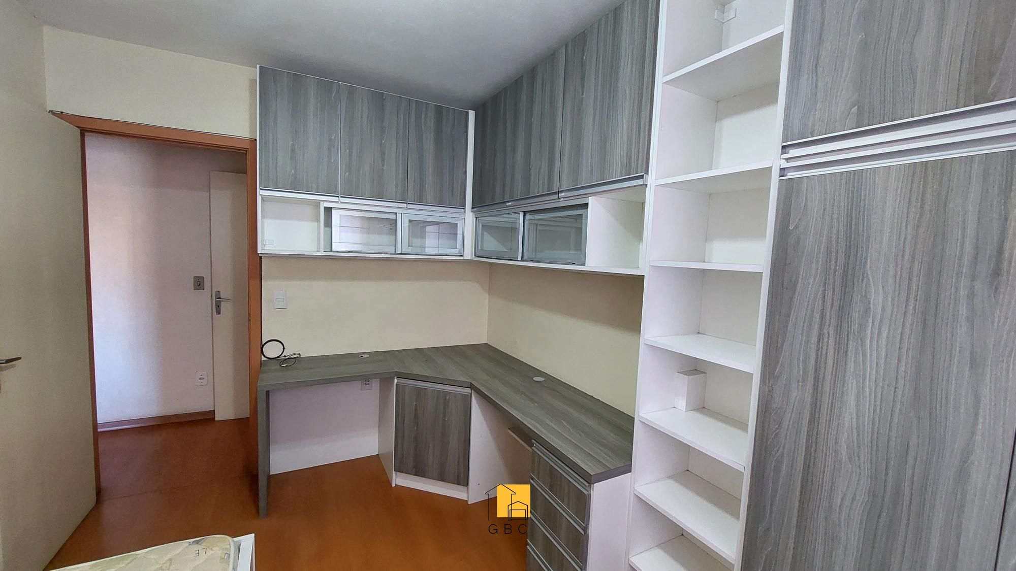 Apartamento à venda e aluguel com 3 quartos, 60m² - Foto 11