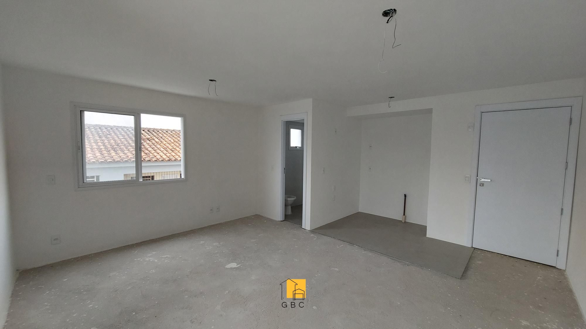 Apartamento à venda com 1 quarto, 32m² - Foto 10