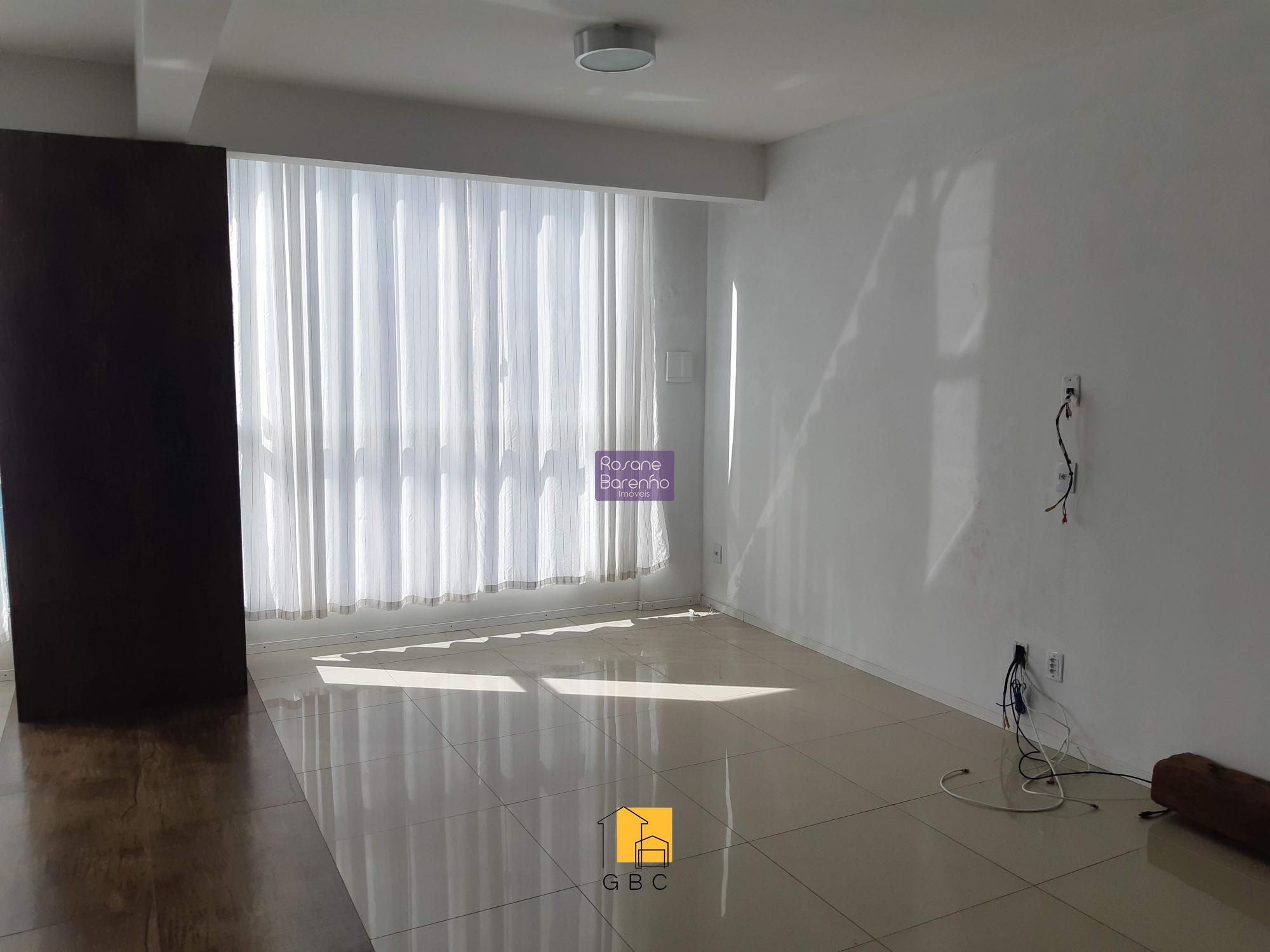 Casa à venda com 5 quartos, 260m² - Foto 65