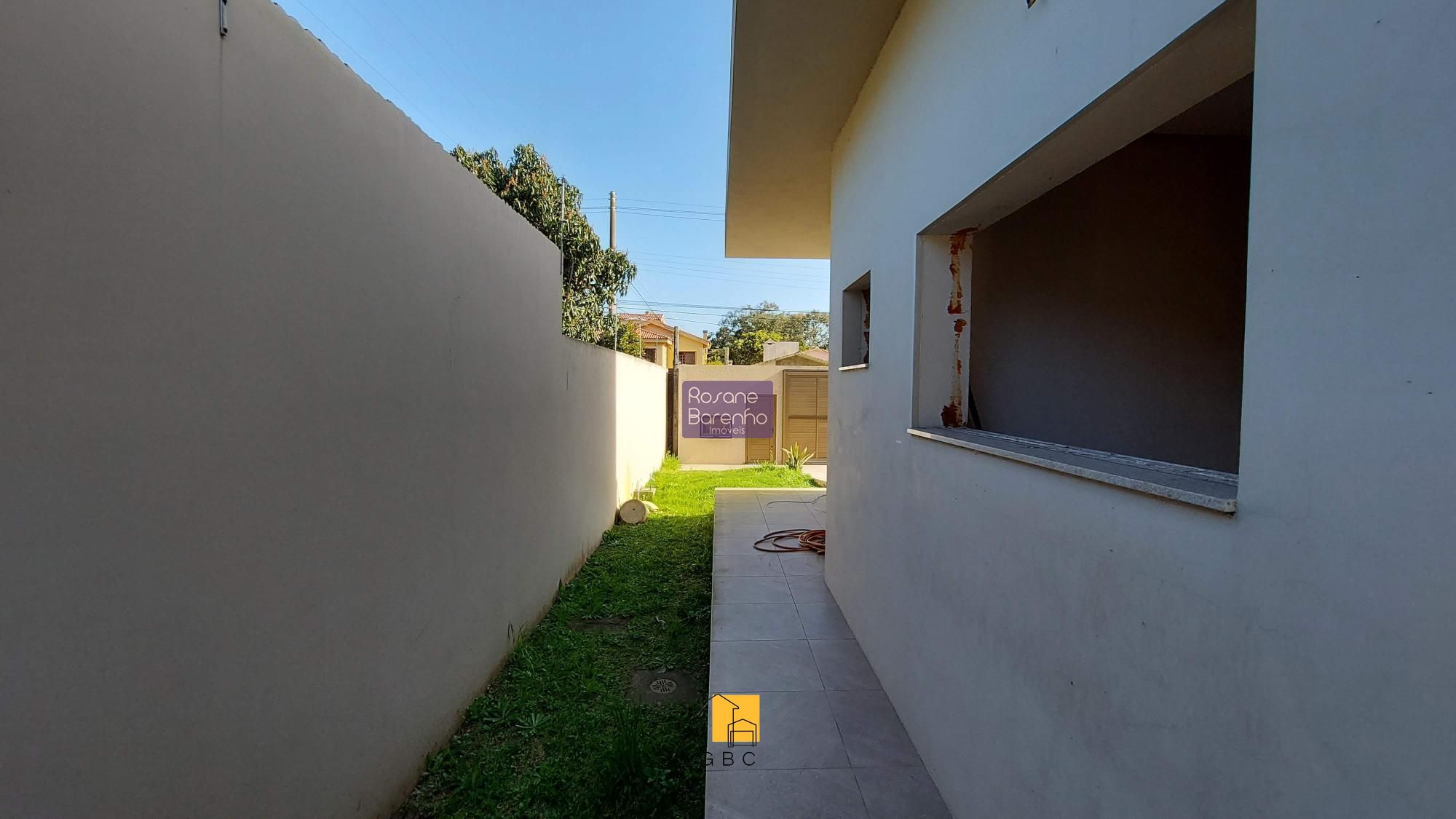 Casa à venda com 3 quartos, 300m² - Foto 32