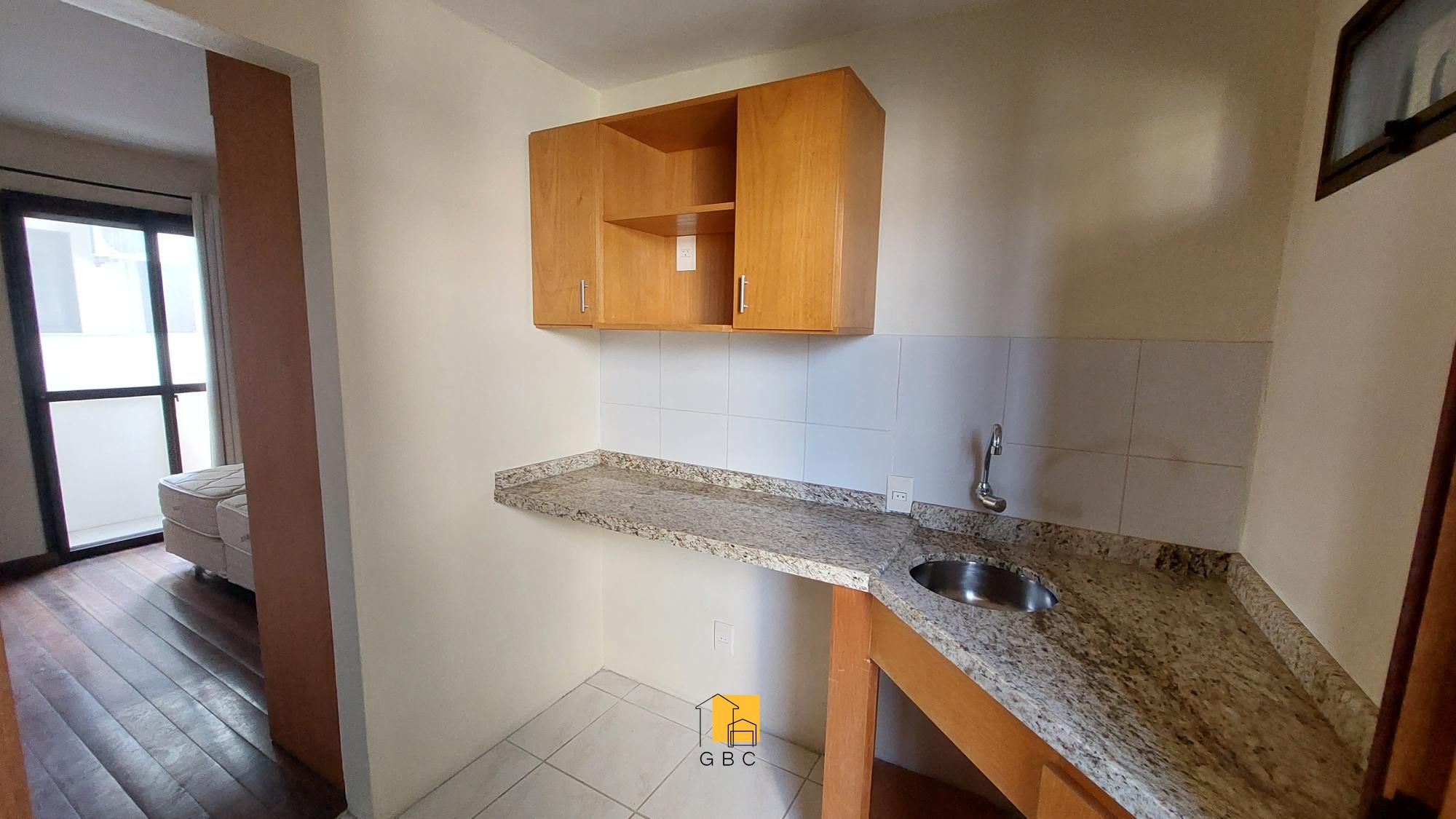 Prédio Inteiro à venda com 27 quartos, 300m² - Foto 14