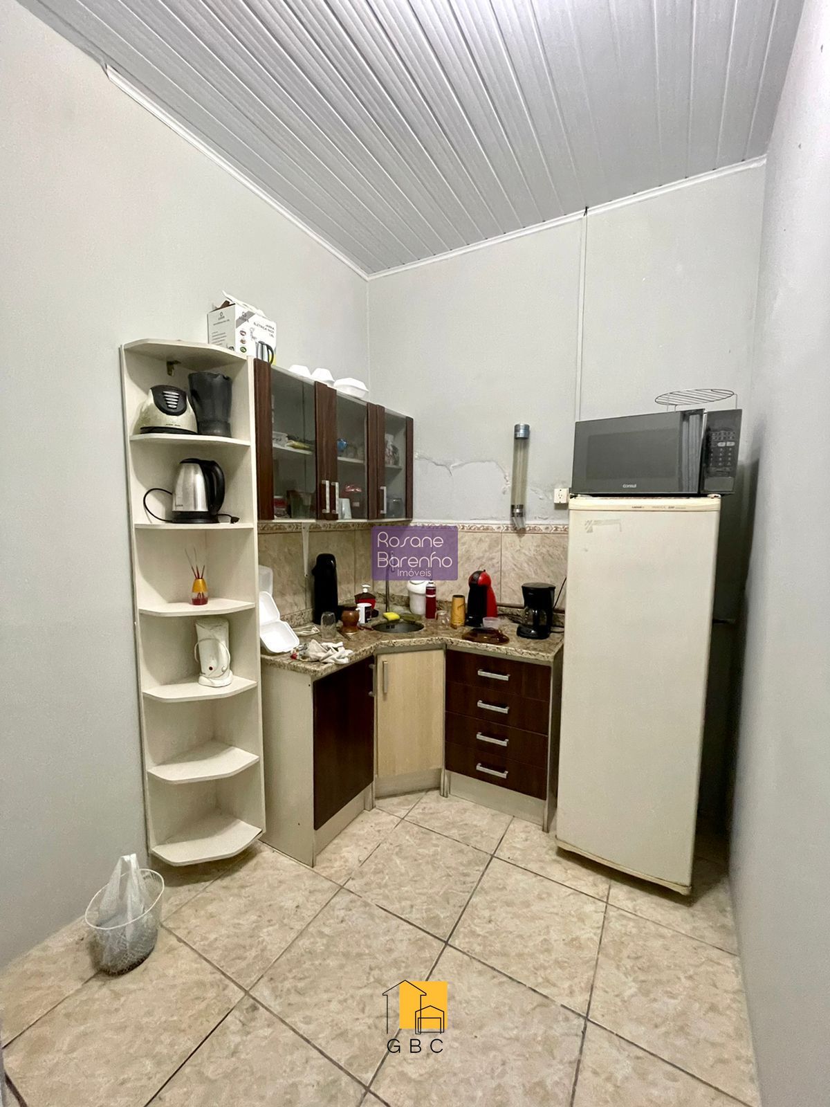 Loja-Salão à venda com 3 quartos, 199m² - Foto 8