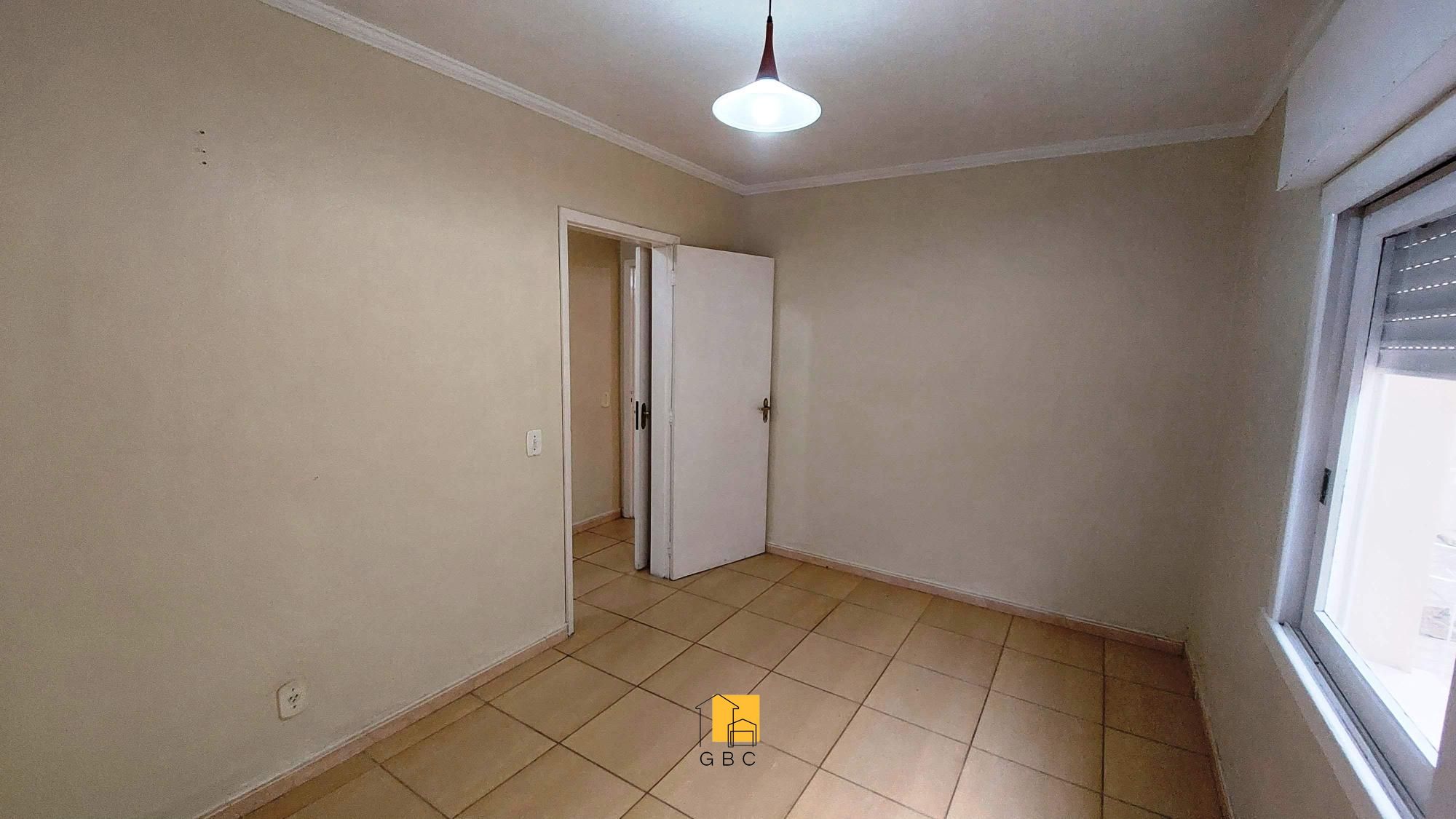 Casa à venda com 4 quartos, 220m² - Foto 15