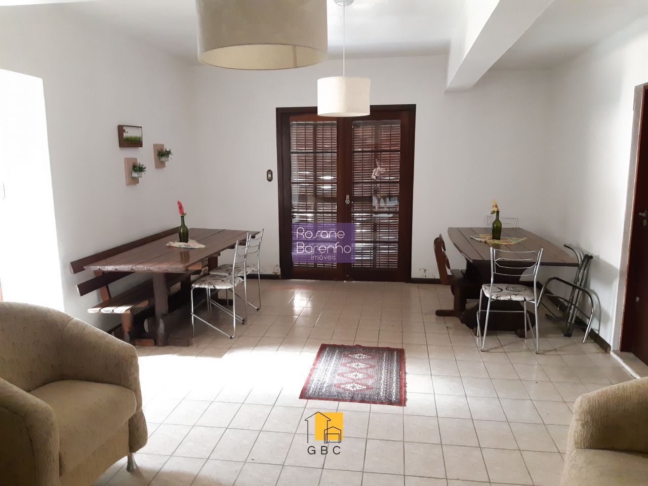 Apartamento à venda com 3 quartos, 80m² - Foto 31