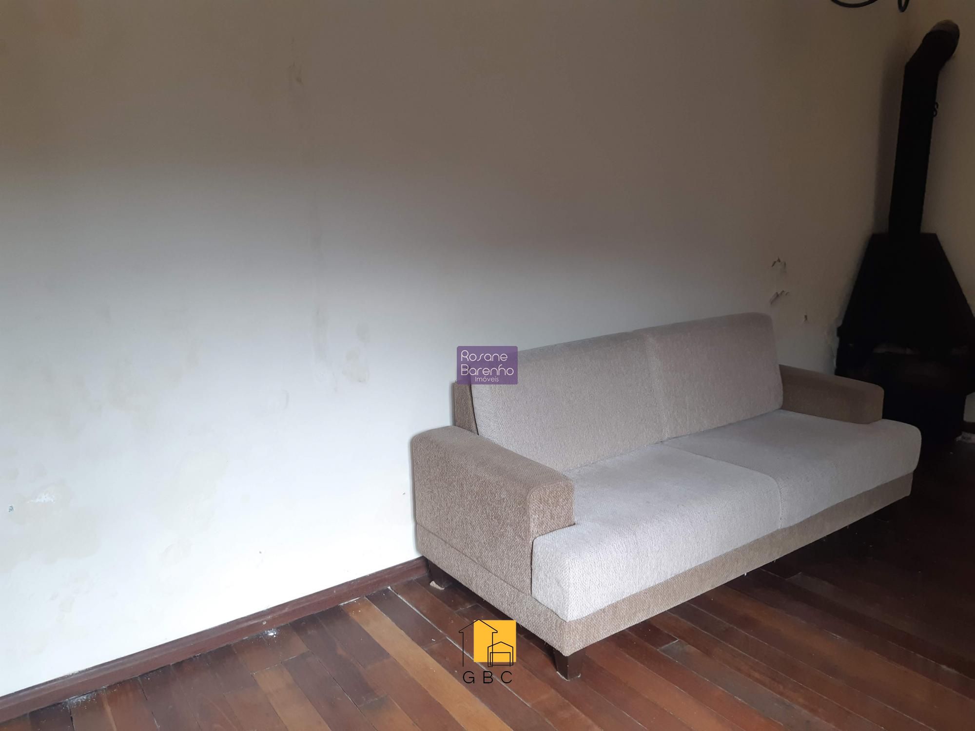 Casa à venda com 5 quartos, 260m² - Foto 52