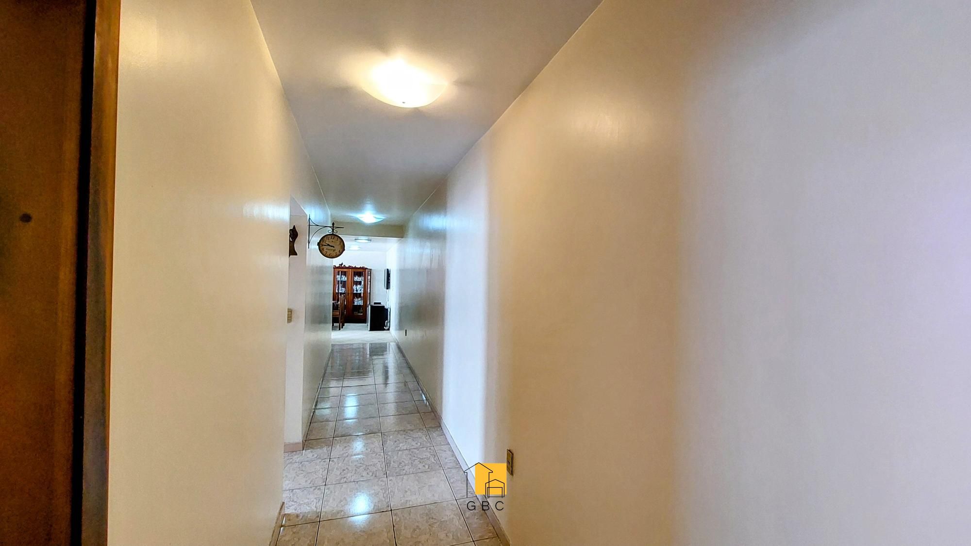 Casa à venda com 4 quartos, 398m² - Foto 22