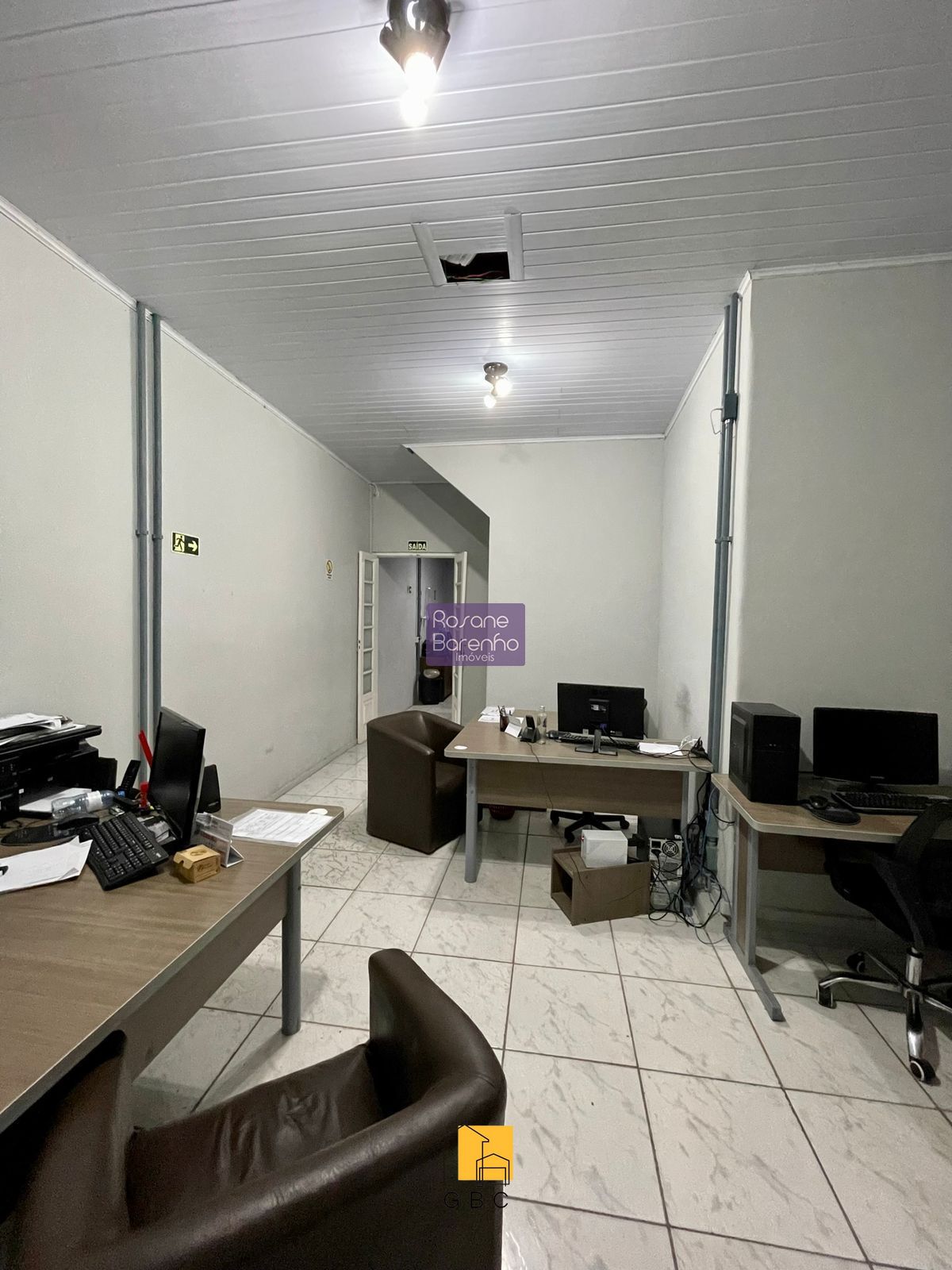 Loja-Salão à venda com 3 quartos, 199m² - Foto 22