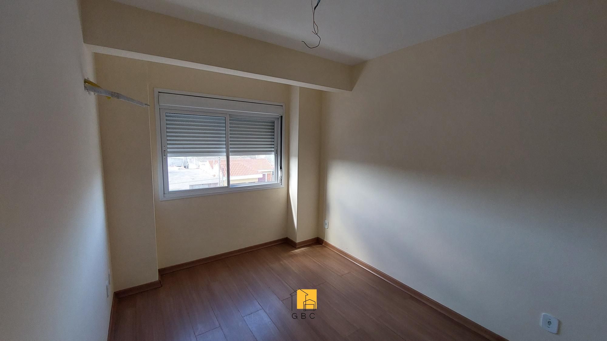 Apartamento à venda com 2 quartos, 65m² - Foto 12