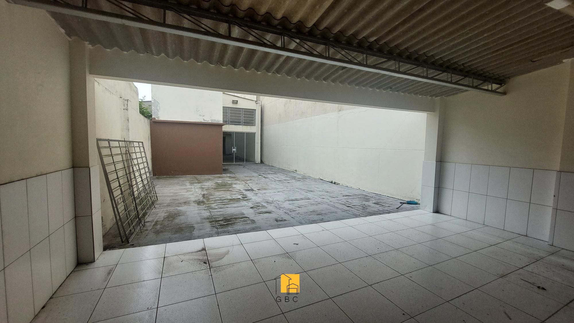 Loja-Salão para alugar com 1 quarto, 235m² - Foto 25