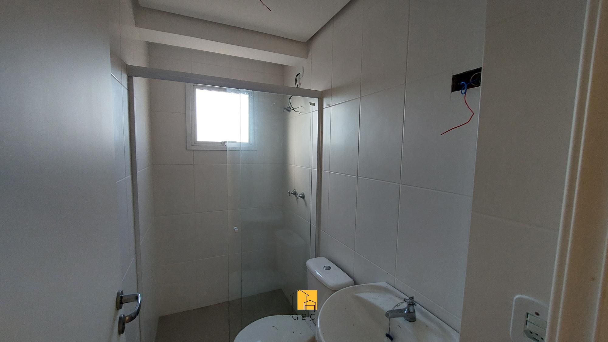 Apartamento à venda com 2 quartos, 65m² - Foto 15