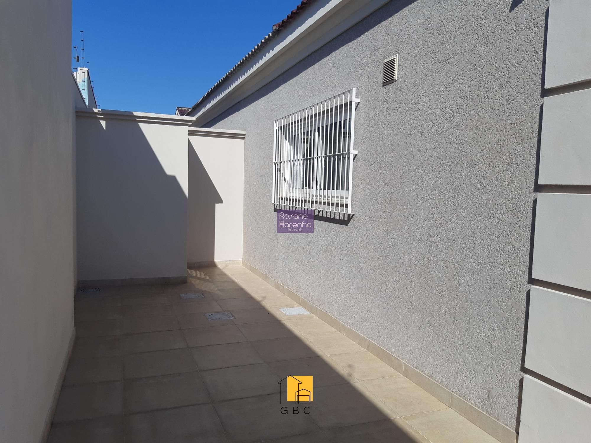 Casa à venda com 4 quartos, 580m² - Foto 40