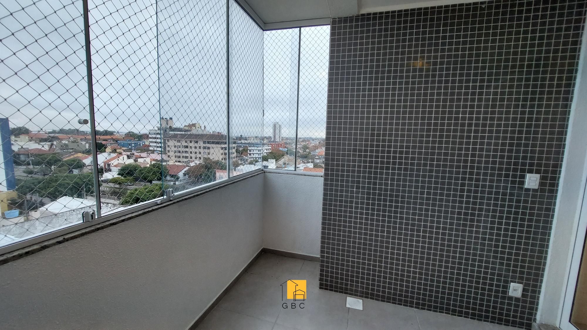 Apartamento à venda com 2 quartos, 60m² - Foto 12