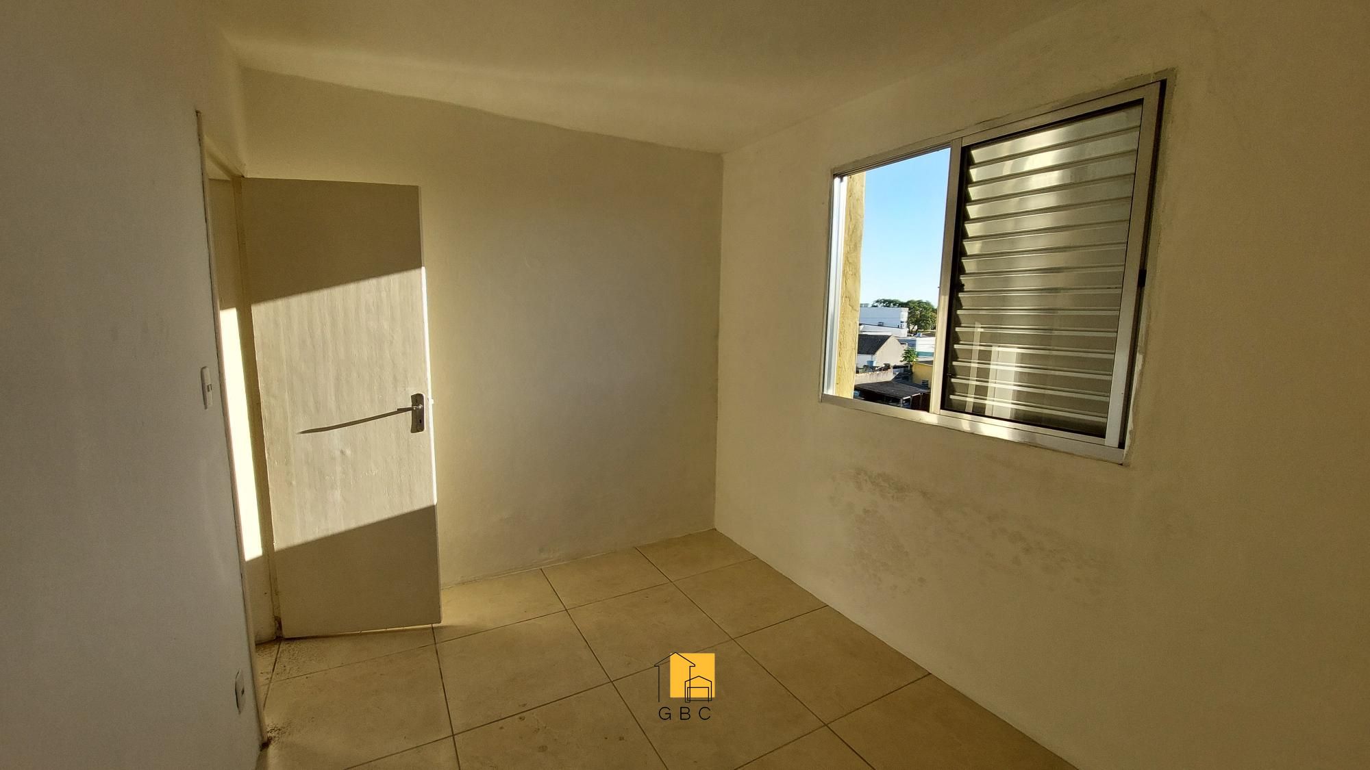 Apartamento para alugar com 2 quartos, 50m² - Foto 16