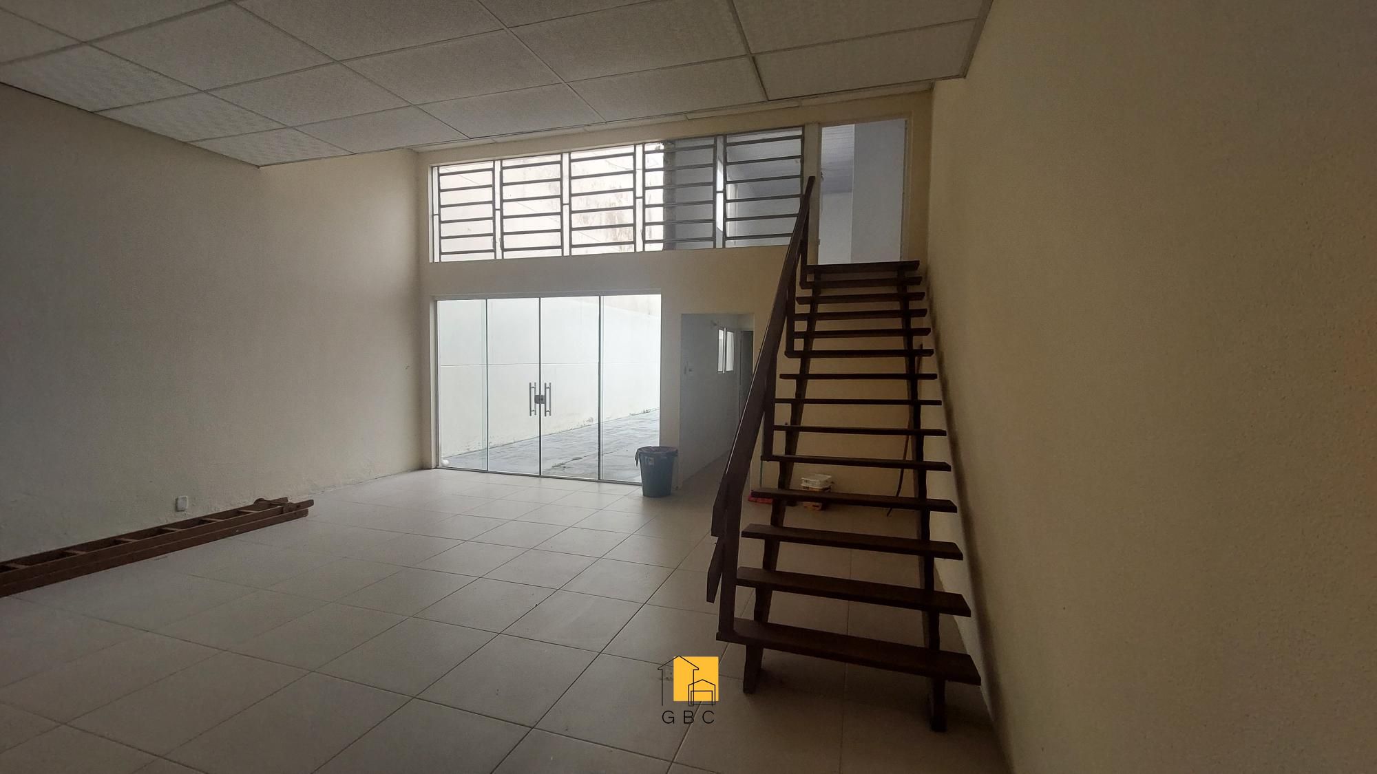 Loja-Salão para alugar com 1 quarto, 235m² - Foto 12