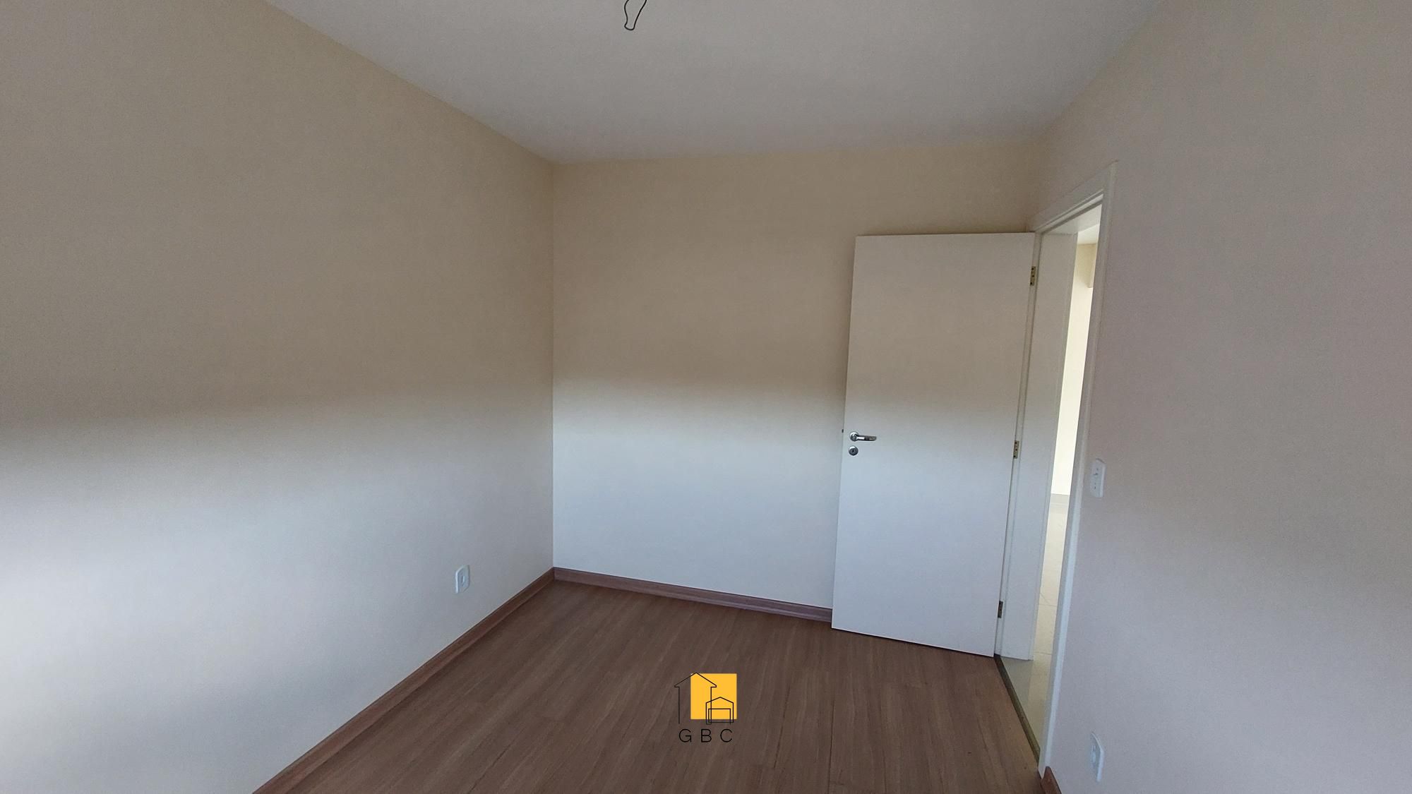 Apartamento à venda com 2 quartos, 65m² - Foto 13