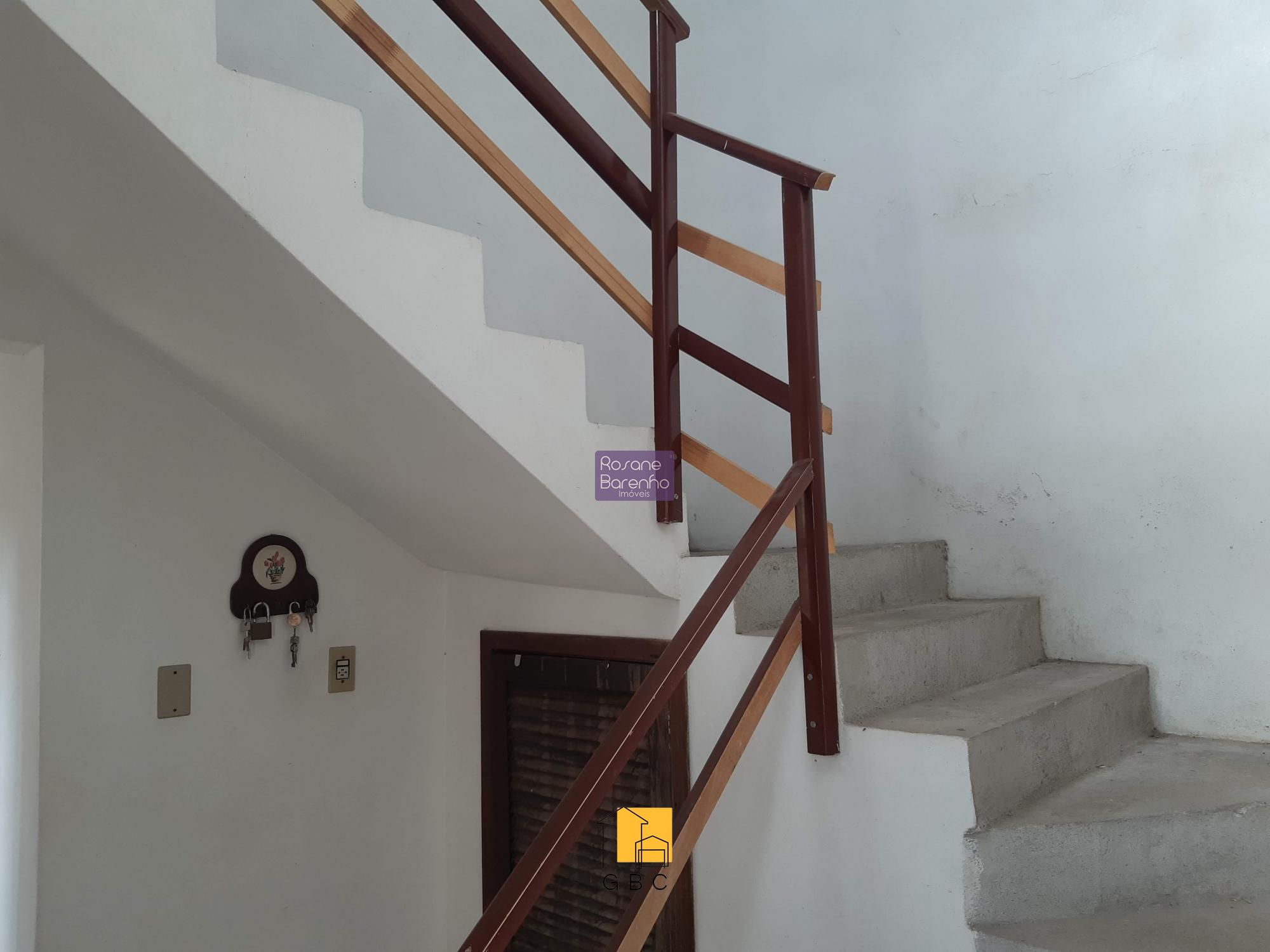 Casa à venda com 5 quartos, 260m² - Foto 61