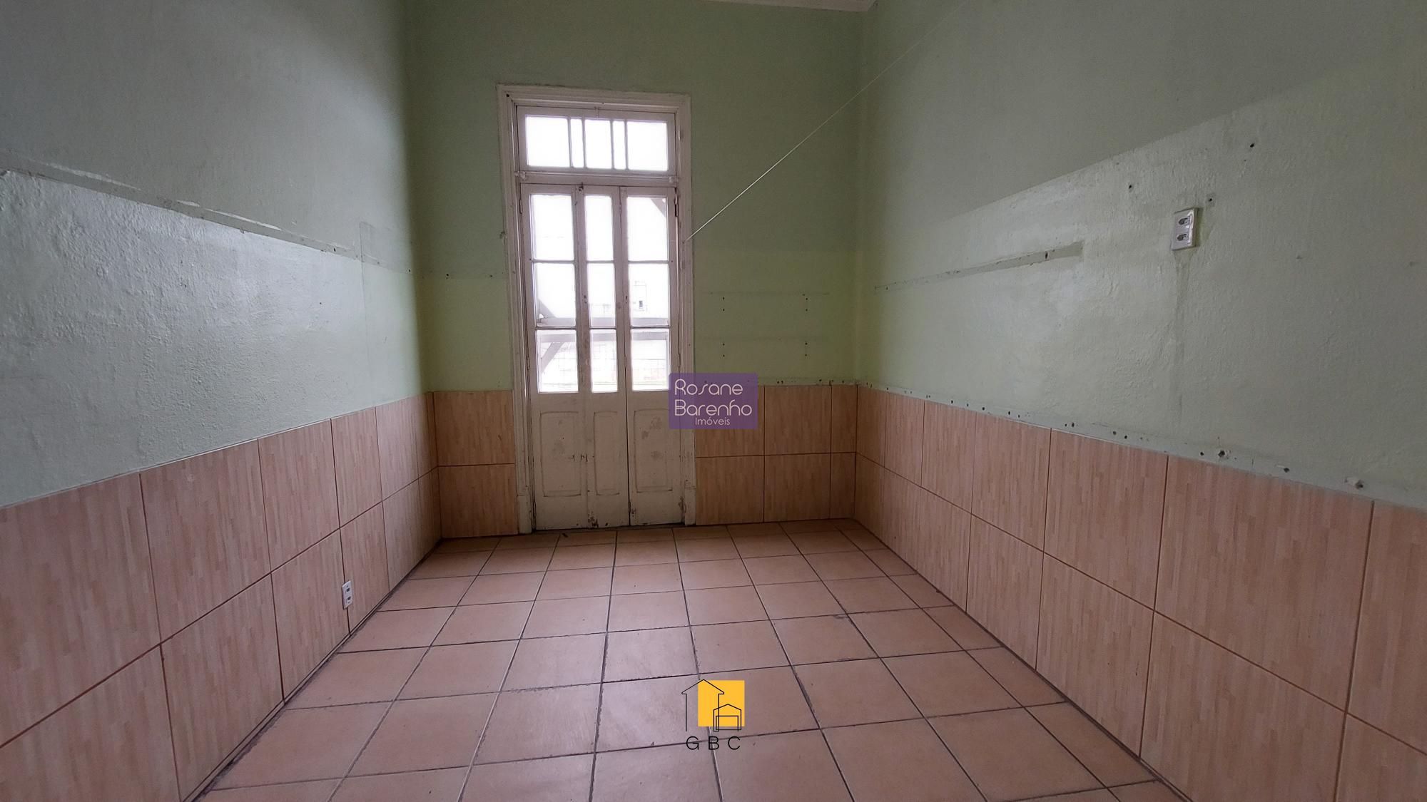 Prédio Inteiro à venda com 6 quartos, 400m² - Foto 17