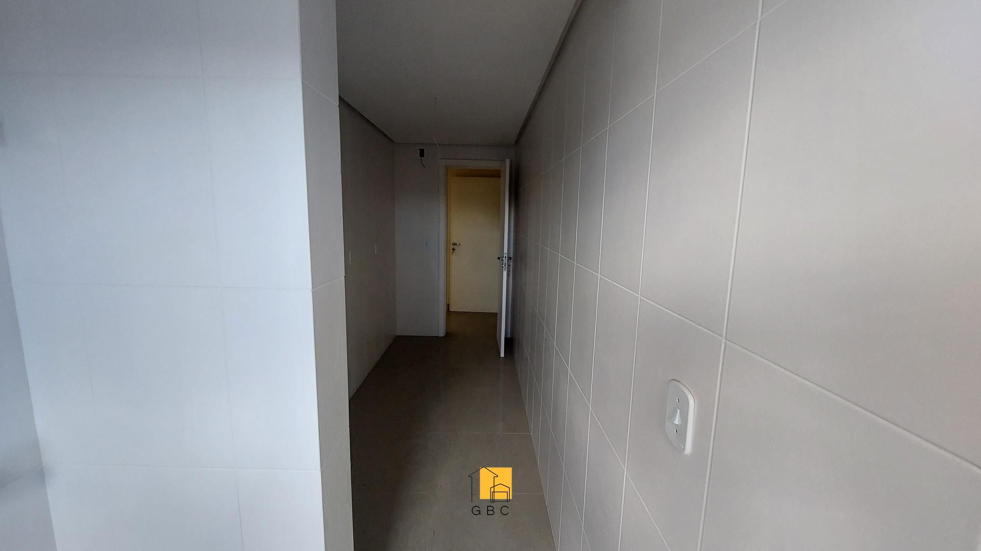 Apartamento à venda com 2 quartos, 65m² - Foto 11