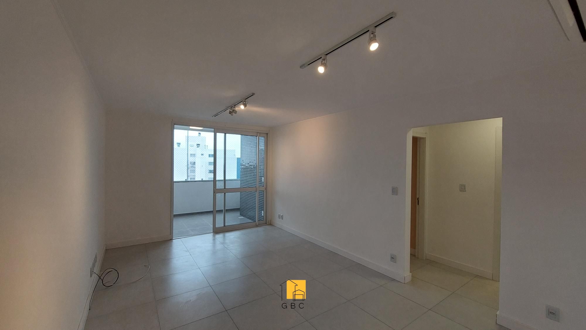 Apartamento à venda com 2 quartos, 60m² - Foto 8