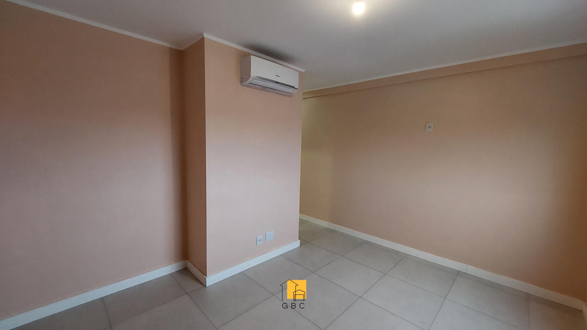 Apartamento à venda com 2 quartos, 60m² - Foto 16