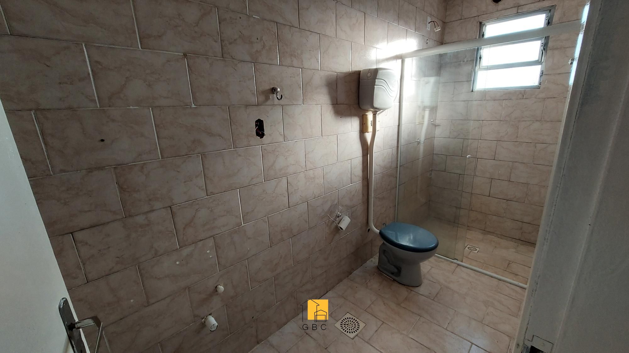 Apartamento para alugar com 2 quartos, 50m² - Foto 13