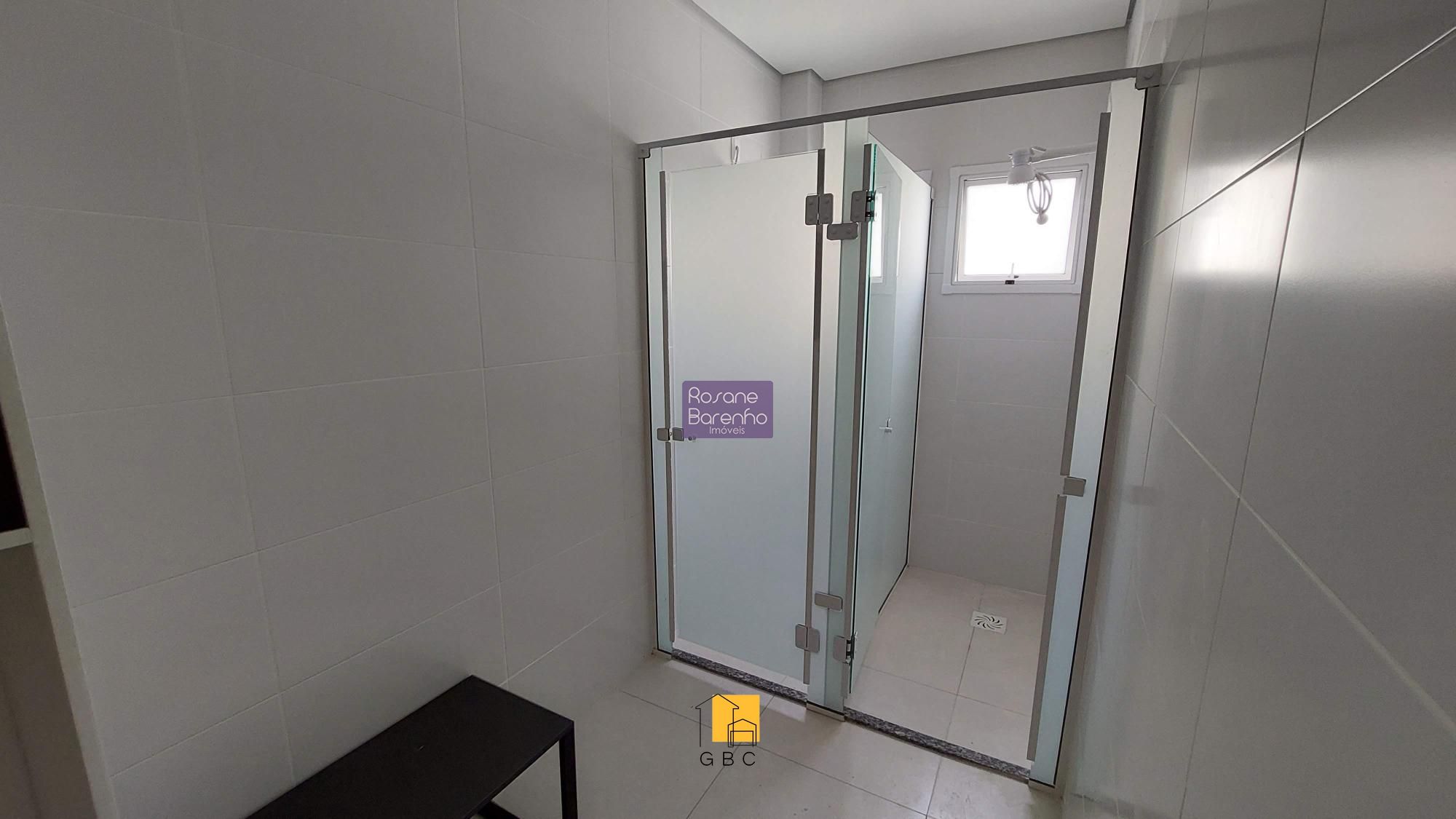 Apartamento à venda com 2 quartos, 48m² - Foto 27