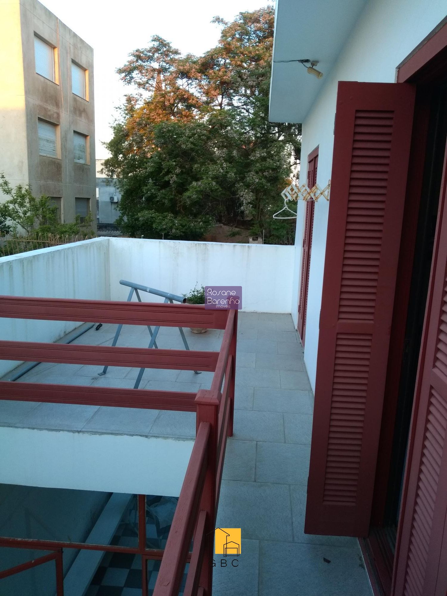 Casa à venda com 4 quartos, 270m² - Foto 50