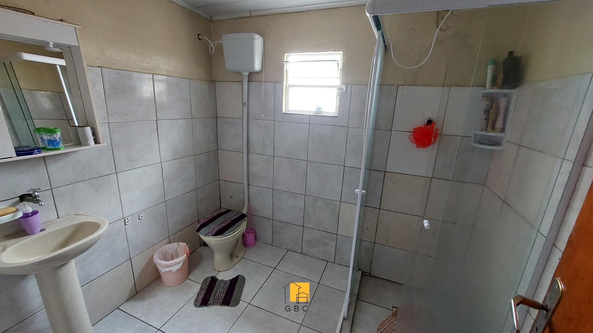 Casa à venda com 4 quartos, 308m² - Foto 20