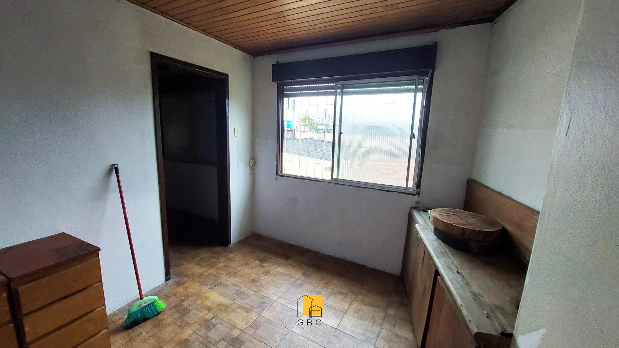 Casa à venda com 4 quartos, 220m² - Foto 34