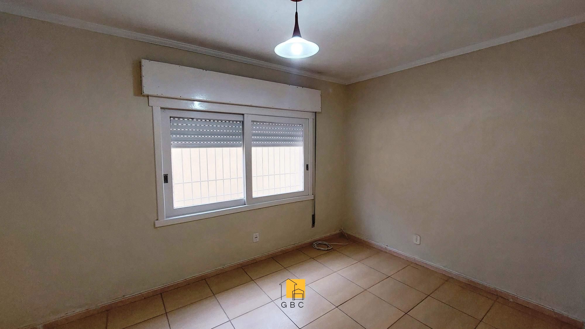 Casa à venda com 4 quartos, 220m² - Foto 14