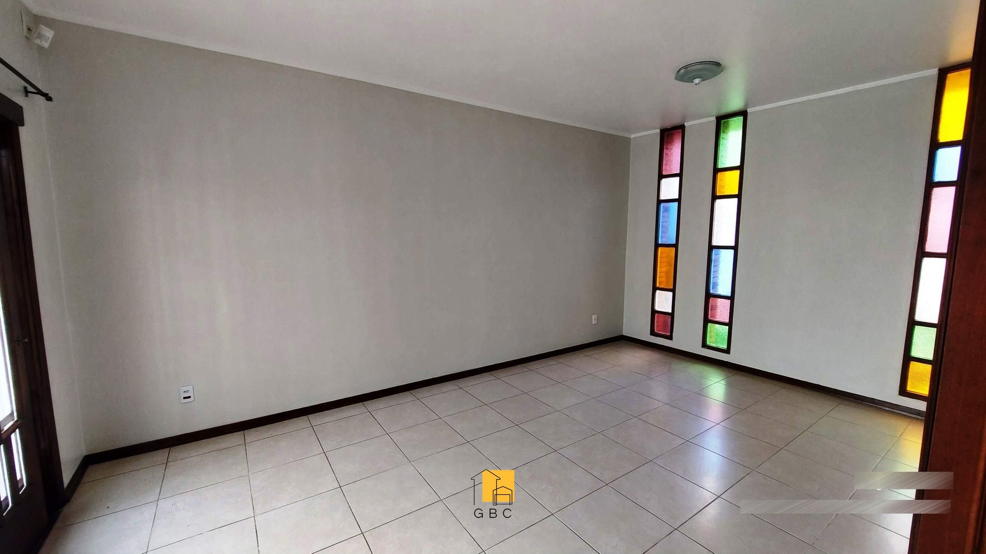 Casa à venda com 4 quartos, 320m² - Foto 9