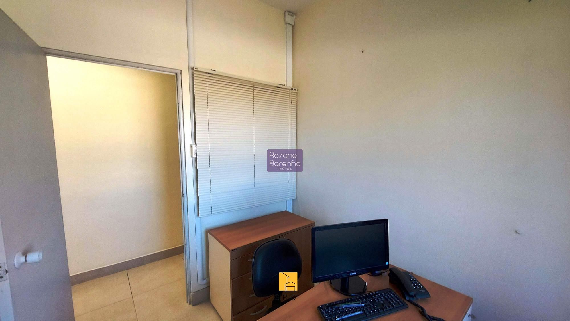 Prédio Inteiro para alugar com 12 quartos, 320m² - Foto 28