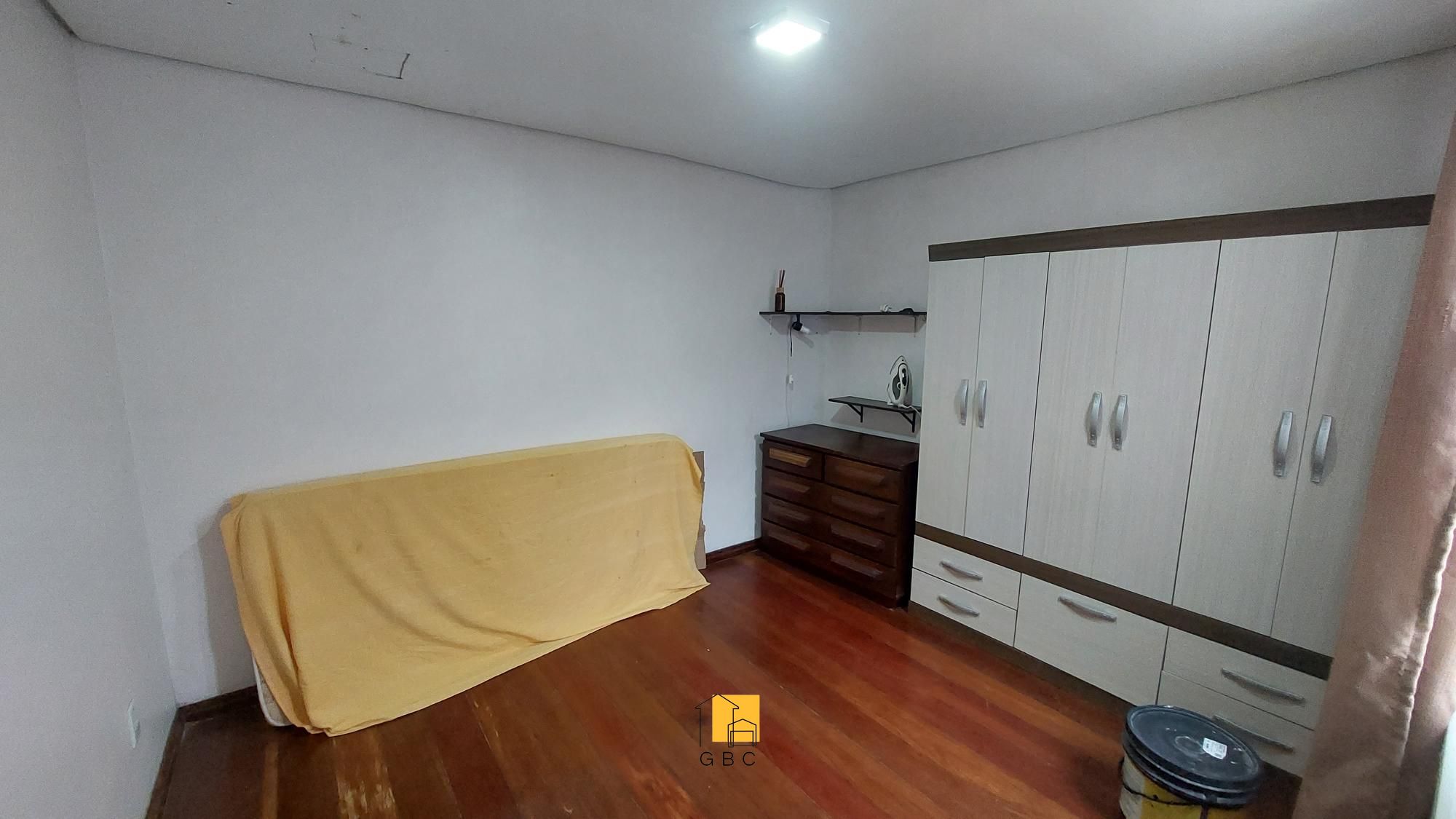 Casa à venda com 3 quartos, 118m² - Foto 21